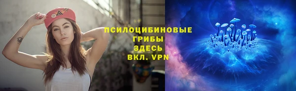 таблы Армянск