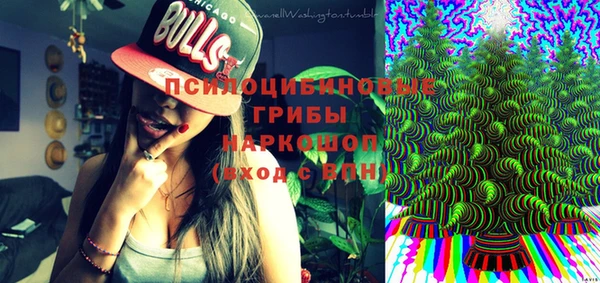 таблы Армянск